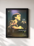 Caetano Veloso · Caetano Veloso - Totalmente Demais