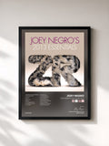 Joey Negro · Joey Negro's 2013 Essentials
