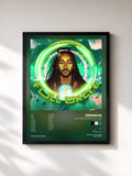 Omarion · Full Circle: Sonic Book One (Alt Sounds Pack)