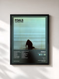 Foals · What Went Down