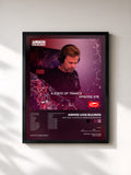 Armin van Buuren · ASOT 978 - A State Of Trance Episode 978