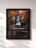 Gucci Mane · Trap Back 2