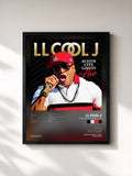 LL Cool J · Austin City Limits - Live
