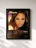 Rihanna – Music Of The Sun