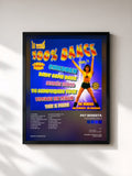 Pat Benesta · 100% Dance, Vol. 7