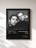 Simon & Garfunkel · Bookends