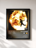 Metro Boomin · NOT ALL HEROES WEAR CAPES