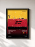 Miles Davis · Sketches of Spain (Mono Version)