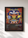 Tears for Fears · Everybody Loves a Happy Ending