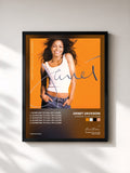 Janet Jackson · Someone To Call My Lover
