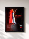 Dalida · Olympia 71 (Live à l'Olympia / 1971)
