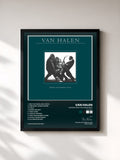 Van Halen · Women and Children First (Remastered)