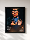 Björk · Selma Songs