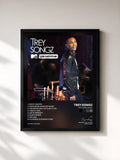 Trey Songz · MTV Unplugged