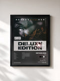 Method Man · Tical (Deluxe Edition)
