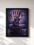 In Flames · I, The Mask (Arcade Version)