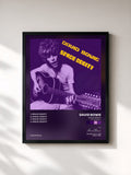 David Bowie · Space Oddity (50th Anniversary)