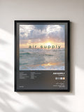 Air Supply · Air Supply (Live)