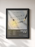 MUSIC LAB JPN · "Glowy" Western songs that stylish people would listen to.