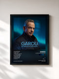 Garou · Un meilleur lendemain