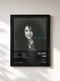 Gal Costa · Gal Estratosférica