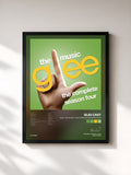 Glee Cast · Glee: The Music, The Complete Season Four