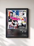 Duran Duran · Medazzaland