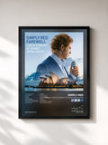 Simply Red · Farewell: Live in Concert at Sydney Opera House