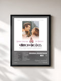 Original Soundtrack – The Mirror Has Two Faces - Music From The Motion Picture