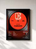 Fabolous · Playlist