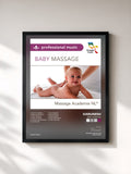 Karunesh · Baby Massage