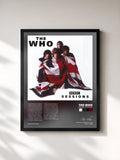 The Who · The BBC Sessions
