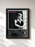 France Gall · Paris, France (Remasterisé en 2004)