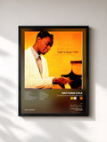 Nat King Cole · The Piano Style of Nat King Cole