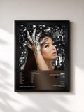 Eva – Queen (Platinum Edition)