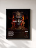 Nora · Afro Indian House Hypnotic Vibes | Tribal & Soulful Luxury Mix | NŌRA