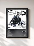 Staind · Staind