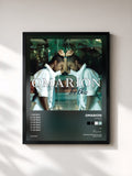 Omarion · Ice Box (Mixes)