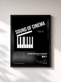 James Newton Howard · Sound of Cinema Vol. II