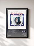 Marc Lavoine · Best Of Solo