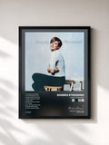 Barbra Streisand · Simply Streisand