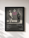 The Black Keys · Dropout Boogie