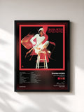 Diana Ross · Last Time I Saw Him (Deluxe Edition)