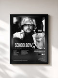 Schoolboy Q · Schoolboy Q