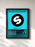 Nervo · Not Taking This No Not Taking This No More (feat. Beverley Knight) [The Remixes]