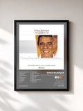 Chico Buarque · Focus: O Essencial de Chico Buarque