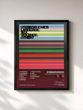 Stereophonics · Language.Sex.Violence.Other?