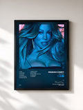 Mariah Carey · Caution
