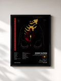 Danny Elfman · Hellboy II: The Golden Army (Original Motion Picture Soundtrack / Deluxe Edition)