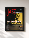 Duke Ellington · Jazz Collection: Live! At The Newport Jazz Festival '59